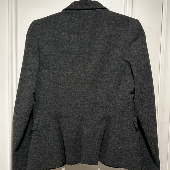 Massimo Dutti blazer - Picture 3 of 12
